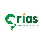 WhatsApp Image 2025-10-28 at 10.19.38 AM