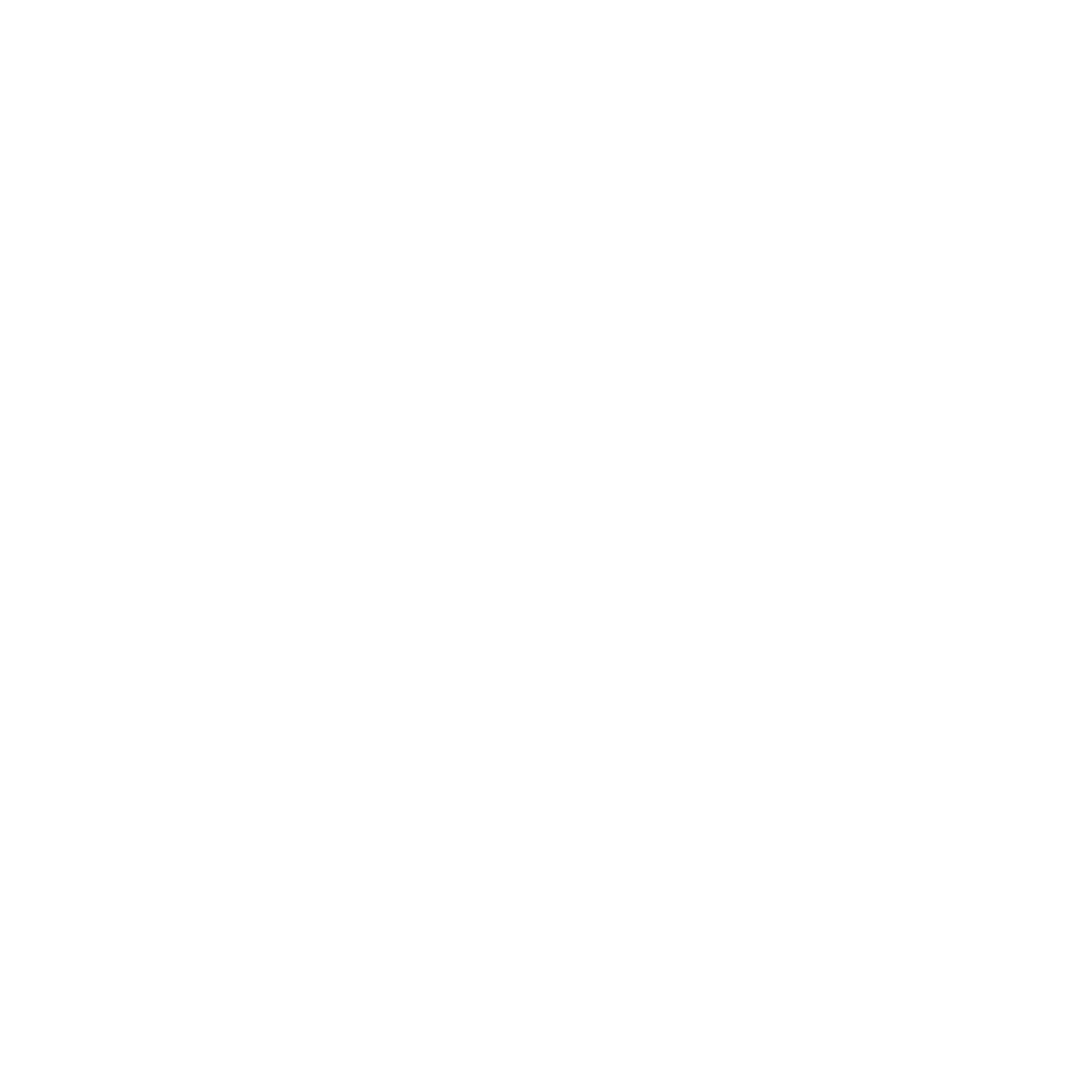 logo-crias-02 (1)